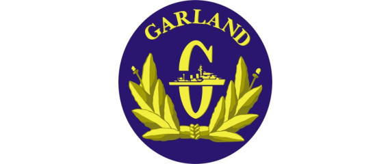 Klub Wodny GARLAND Gliwice