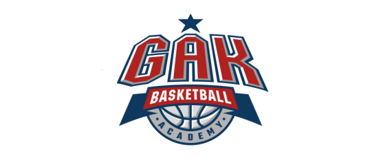 Gdyńska Akademia Koszykówki
