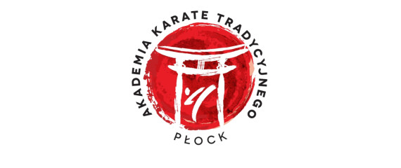 Akademia Karate Tradycyjnego Płock