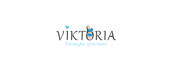 Viktoria Dietetyka Sportowa