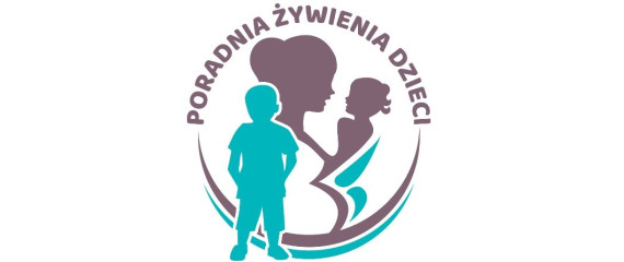 Dorota Szymańska - dietetyk sportowy