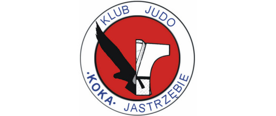 Klub Judo Koka Jastrzębie