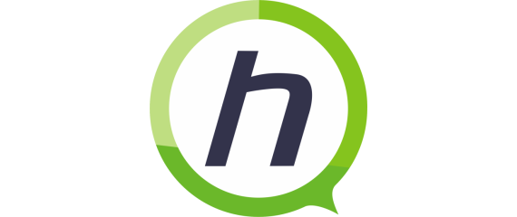 Hurtowniapilkarska.com