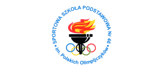 Sportowa Szkoła Podstawowa nr 46, Piłka Ręczna, Pływanie, Lekkoatletyka