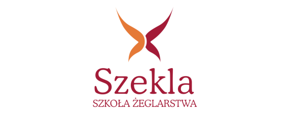 Szkoła Żeglarstwa SZEKLA