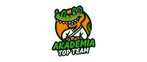AKADEMIA TOP TEAM