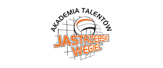 Akademia Talentów Jastrzębski Węgiel