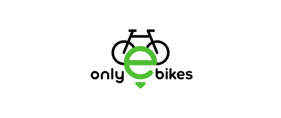 Onlyebikes ROWERY ELEKTRYCZNE