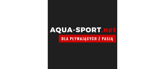 Aqua-Sport