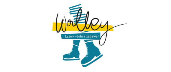 MUKS Walley-Plus Duo