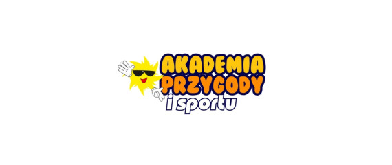 Akademia Przygody