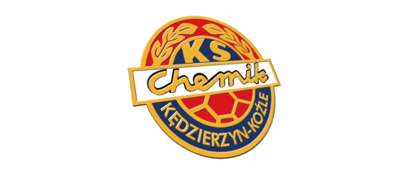 Akademia Piłkarska CHEMIK Kędzierzyn-Koźle pod Patronatem Grupy Azoty ZAK S.A.
