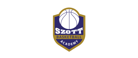 Szott Basketball Academy