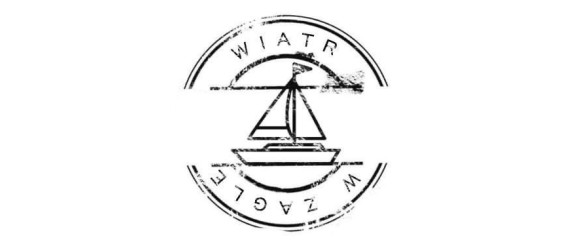 Wiatr w żagle