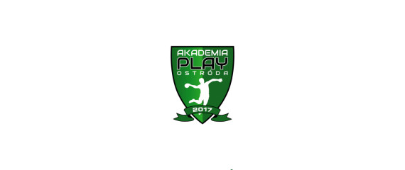 Klub Sportowy PLAY/Akademia Piłki Ręcznej PLAY