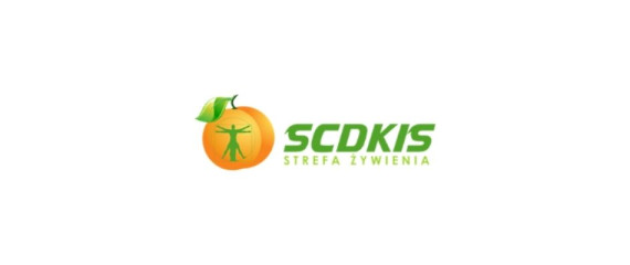 SCDKiS Strefa żywienia