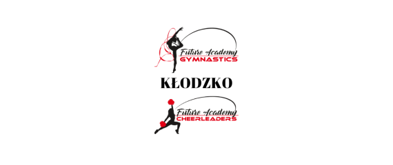 Future Academy Kłodzko