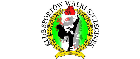 KICKBOXING / TAEKWONDO