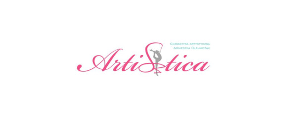 Artistica Gimnastyka Artystyczna