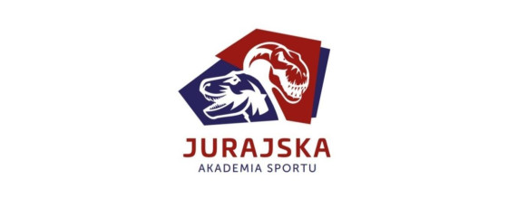 Jurajska Akademia Sportu