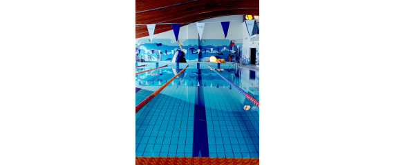 POSiR PŁYWALNIA MIEJSKA ATLANTIS