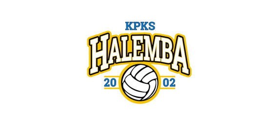 KPKS "Halemba" - sekcja piłki siatkowej