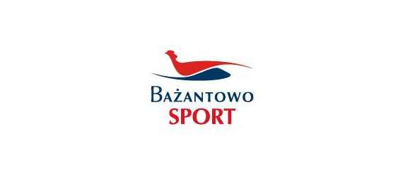Bażantowo Sport - Katowice