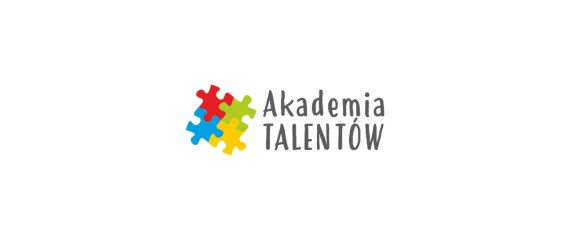 Akademia TALENTÓW