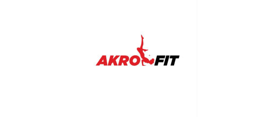 Akrobatyka AKRO-FIT