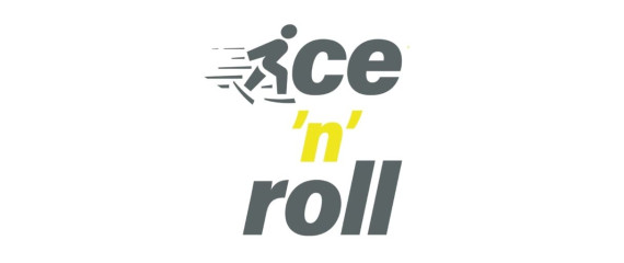Klub Sportowy ice'n'roll