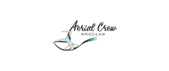 AERIAL CREW WROCŁAW - AKROBATYKA POWIETRZNA