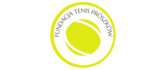 Fundacja Tenis Prószków