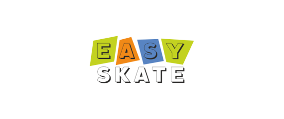 Easy Skate - łyżwy, rolki, hokej