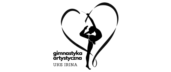 UKS Irina