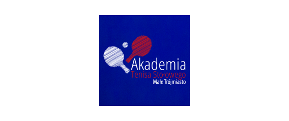 Akademia Tenisa Stołowego Małe Trójmiasto