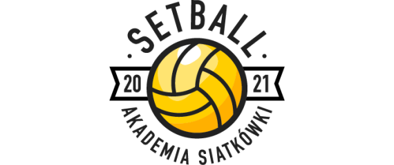 Akademia Siatkówki Setball Warszawa