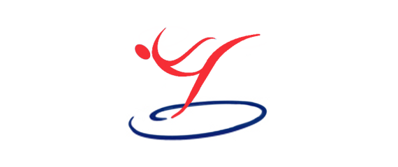 Klub sportowy łyżwiarstwa figurowego CASCADE