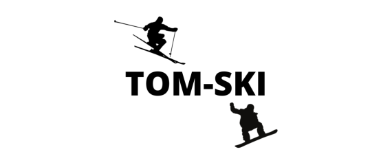 TOM-SKI wypożyczalnia nart - serwis - sklep