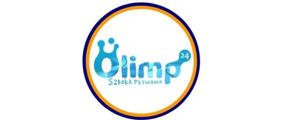 Szkoła pływania Olimp