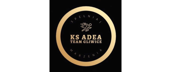 ADEA Team Gliwice