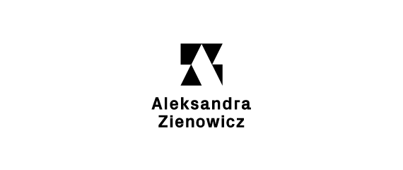 Aleksandra Zienowicz-Wielebska