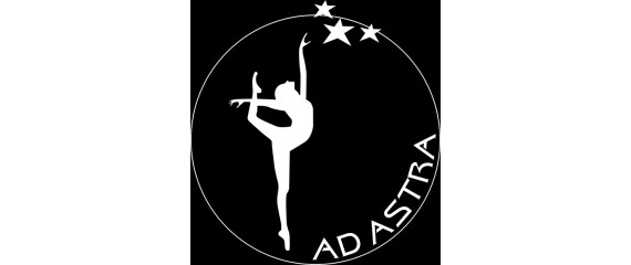 Klub Sportowy Ad Astra