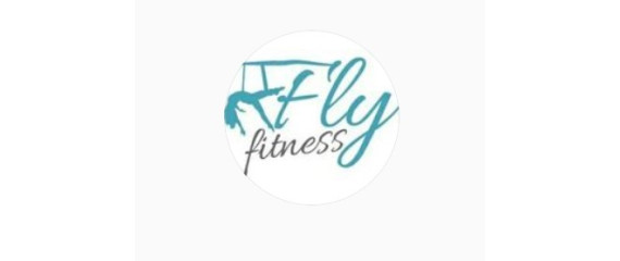 Fly Fitness