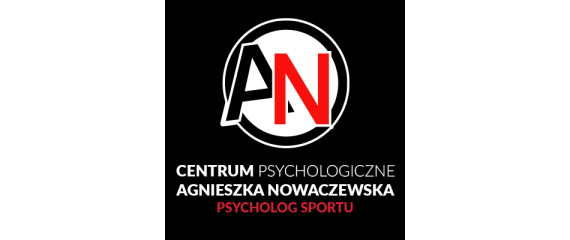 CENTRUM PSYCHOLOGICZNE Agnieszka Nowaczewska
