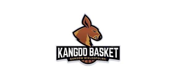 Klub Koszykówki Kangoo Basket