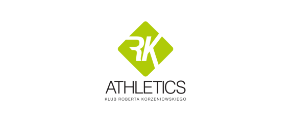 RK ATHLETICS