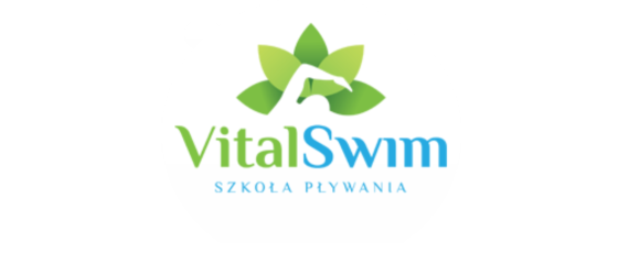 Szkoła Pływania Vitalswim - Nauka pływania Gliwice