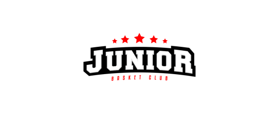 Junior Basket Club Olsztyn