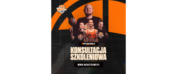 BASKETCAMP.PL