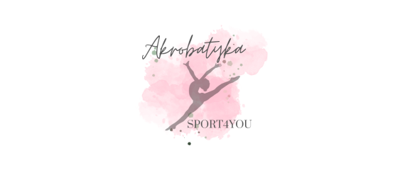 Akrobatyka - Sport4You